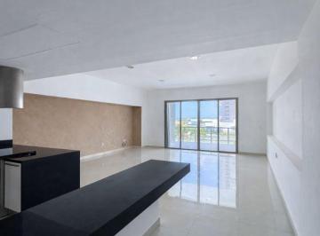 Departamento de 3 habitaciones, Cancún · Departamento en Renta de 3 Recámaras en Torre Maioris, Piso 2, Puerto Cancún. Cancún, Quintana Roo.