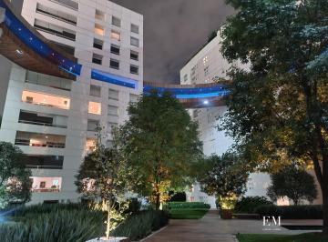 Departamento de 3 habitaciones, Miguel Hidalgo · Departamento en Venta en Lomas de Bezares