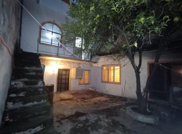 Casa de 3 habitaciones, Monterrey · Venta de Casa Para Remodelar