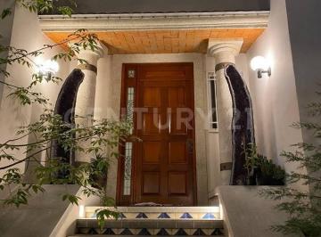 Foto 1 · Casa en Venta en La Colonia Florida