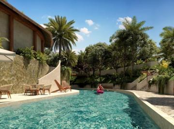 Terreno / Lote · 160m² · Terreno en Preventa en Yucatán, Gran Telchac 2028