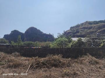 Terreno / Lote , Tepoztlán · Terreno en Venta en Tepoztlán Morelos, en Santo Domingo Ocotitlán