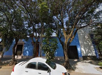 Casa de 5 habitaciones, Coyoacán · Casa en Venta en del Carmen