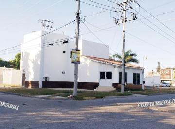 Oficina , Ahome · Oficinas con Bodega en Venta Col. Insurgente Los Mochis Ahome Sin
