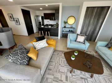 Departamento de 3 habitaciones, El Marqués · Milenio III Departamento de 3 Recamaras en Venta Repp