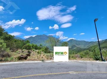 Terreno / Lote · 1724m² · Terreno - San Michelle