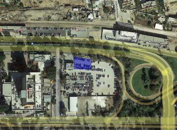 87e7e9eced50c471a607b9d67cf3b3d1dd5d78665b23a0b27c7a5f389d2de908 · Terreno en Renta en Zona Rio Tijuana
