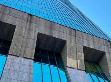 Oficina , Miguel Hidalgo · Se Renta Oficina en Lomas Altas