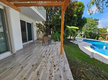 Casa de 2 habitaciones, Solidaridad · Casa Remodelada y Amueblada en El Paraíso Playacar