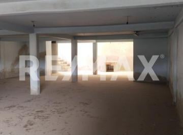 Casa · 450m² · 2 Recámaras · 1 Estacionamiento · Venta de Casa en Av Arboledas, Ecatepec Estado de Mexico. - (4)