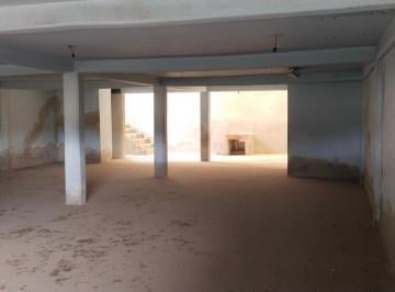 Casa · 450m² · 2 Recámaras · 1 Estacionamiento · Venta de Casa en Av Arboledas, Ecatepec Estado de Mexico. - (4)