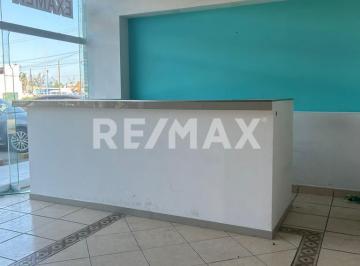 Local comercial · 140m² · Local en Renta Plaza Cocos Diamante Acapulco - (4)
