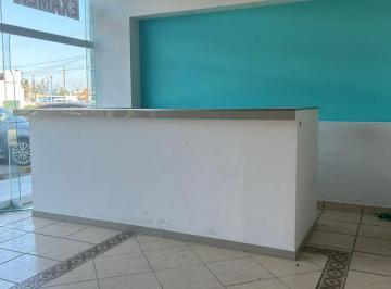 Local comercial · 140m² · Local en Renta Plaza Cocos Diamante Acapulco - (4)