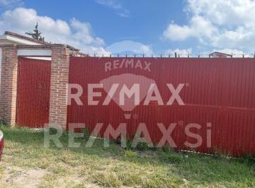 Terreno comercial · 2499m² · Ctv Venta Terreno Cumbres del Conin