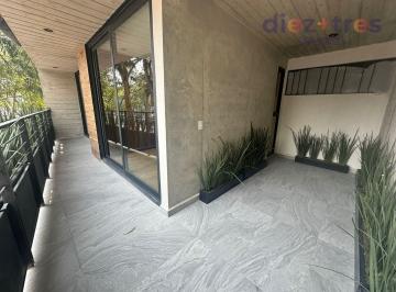 Departamento de 2 habitaciones, Cuauhtémoc · Departamento en Venta en Col. Guerrero, Cuauhtémoc