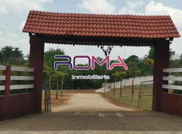 Terreno / Lote , Fortín · Terrenos en Venta en Fortín, Ver.