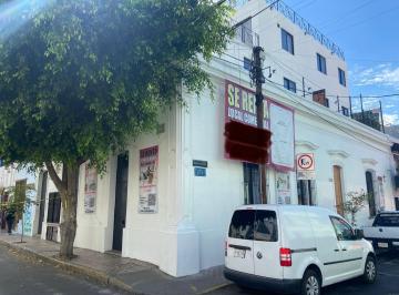 Local comercial , Guadalajara · Renta Local Comercial