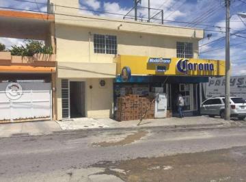 Casa uso de suelo de 2 habitaciones, Saltillo · Se Vende Propiedad en La Colonia Provivienda