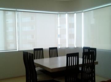 Departamento de 2 habitaciones, Cuajimalpa de Morelos · Departamento en Venta en Isola Santa Fe