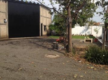 Bodega comercial , Zapopan · Bodega Doble Altura 230 m². Dentro Coto. Zona Periferico - Av Guadalupe. Dos Oficinas. Dos Baños.