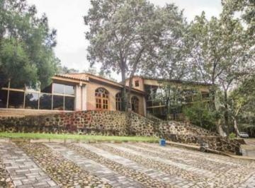 Terreno / Lote , El Arenal · Terreno en Venta en Reserva de Los Encinos