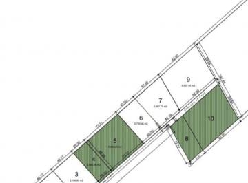 aaf26f9909f1426b8068054bfdaedfbe14260ecc3f917c94efd8907b3e5eee7e · Terreno en Venta en La Huasteca, Santa Catarina
