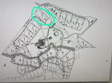 Terreno / Lote , Tapalpa · Venta de Terreno en Tapalpa