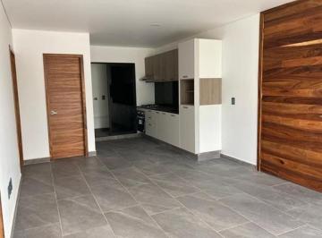 Departamento de 2 habitaciones, Zapopan · Departamento en Renta en Paseos del Sol