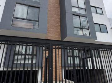 Departamento de 2 habitaciones, Zapopan · Departamento en Renta en Paseos del Sol