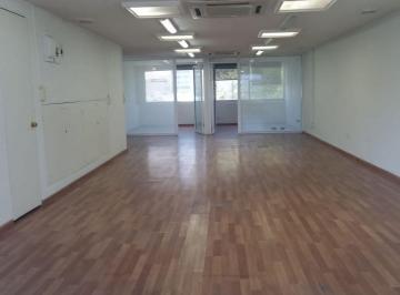 Edificio , Benito Juárez · Se Vende Edificio en La Colonia del Valle