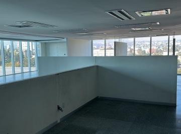 Oficina , Alvaro Obregón · Oficina en Av Revolución