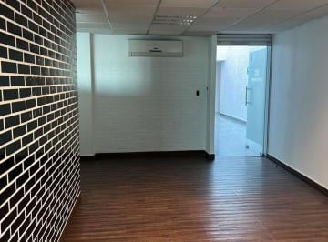 Oficina , Alvaro Obregón · Oficina en Tizapan en Renta