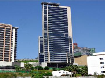 Departamento · 197m² · 2 Recámaras · 3 Estacionamientos · Departamento en Renta Arcángeles