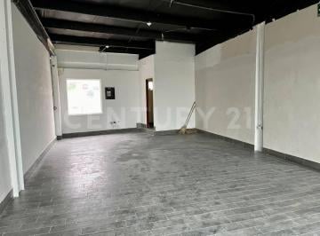 Local comercial · 63m² · Renta Local en Saltillo en Plaza Las Palmas