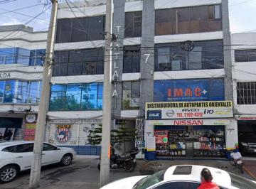 Local comercial · 25m² · 1 Recámara · Venta, Local Comercial, Cuautitlán Izcalli, Edo de Mex