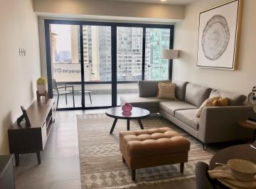 Departamento de 1 habitación, Huixquilucan · Oportunidad Para Inversión, Depto en Venta en Interlomas Las Vistas