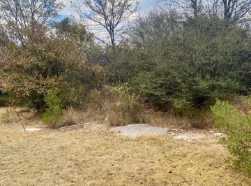 Terreno / Lote , Huixquilucan · Terreno en Venta en Bosque Real