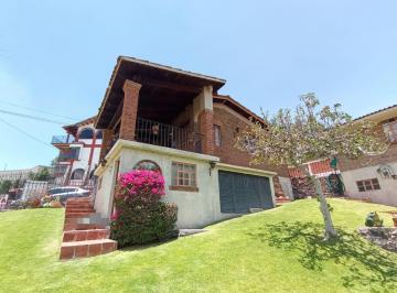 Casa de 4 habitaciones, Tepeji del Río de Ocampo · Tu Casa Ideal en Venta en Fracc. Presa Escondida, Tepeji del Río