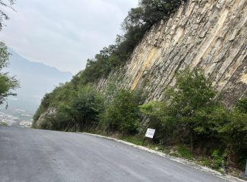 Terreno / Lote , Santiago · Terreno en Venta en Las Misiones 2,400 m², Oportunidad