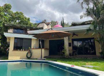 portada · Venta Casa en Santa Anita, Zapopan, Jalisco