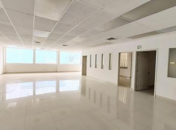 Oficina de 6 habitaciones, Cuernavaca · Renta Oficina en Plaza Sobre Av Principal en Cuernavaca