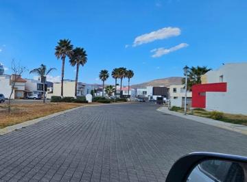 Terreno / Lote , Pachuca · Terrenos en Venta Zona Plateada Pachuca