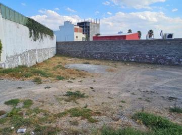 Terreno / Lote , Pachuca · Terrenos en Venta Zona Plateada Pachuca