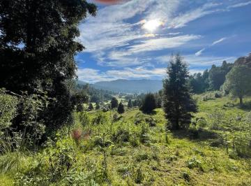 Terreno / Lote · 100000m² · Terreno en Venta - (4)