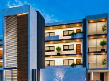 Render Isla Loreto · En Venta Departamentos en Isla Loreto en Lomas de Mazatlán