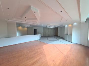 Departamento de 3 habitaciones, Cuajimalpa de Morelos · Venta de Departamento en Bosques de Las Lomas