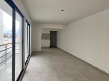 Departamento de 2 habitaciones, San Luis Potosí · Departamento en Venta en Colonia Virreyes 3 Recamaras
