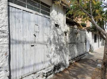 Terreno / Lote · 98m² · Terreno en Venta en Lomas de Polanco