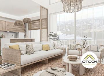 Departamento de 2 habitaciones, Mazatlán · Excelente Departamento en Venta en Marina Mazatlán a Unos Pasos de La Playa!