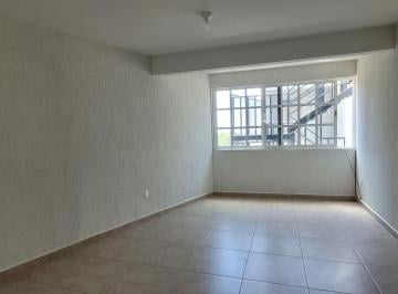 Departamento de 2 habitaciones, Tlalpan · Depto. en Renta_caseta Cuernavaca_tlalpan